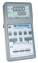 886 B&K Precision
