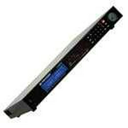 XLN60026 B&K Precision