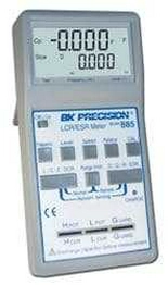 885-220V B&K Precision
