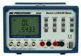 889B-NIST B&K Precision