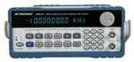 4086AWG B&K Precision