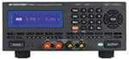 B&K Precision 9181B image