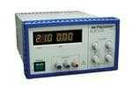 B&K Precision 1621A image