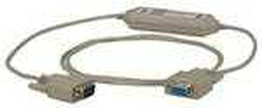 IT-E131 B&K Precision