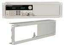 B&K Precision IT-E151 image