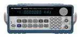 4084AWG B&K Precision