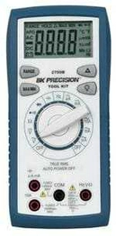 2709B B&K Precision