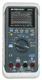 B&K Precision 2890A image