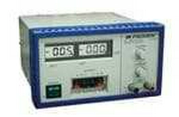 B&K Precision 1670A image