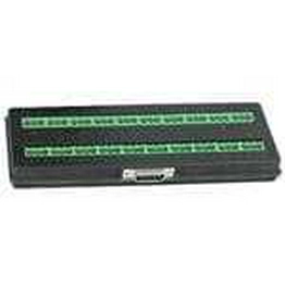 902401000 B&K Precision