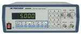 4005DDS B&K Precision