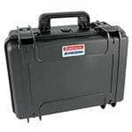 902408000 B&K Precision