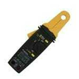316-NIST-W/DATA B&K Precision