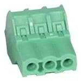 902401050 B&K Precision