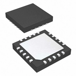 NAU8214YG NUVOTON