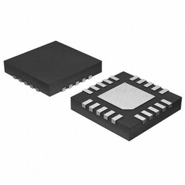 NCT5605Y NUVOTON
