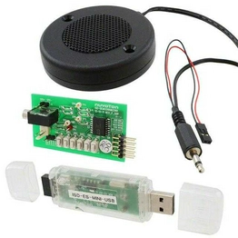 ISD-DMK_2360_S NUVOTON