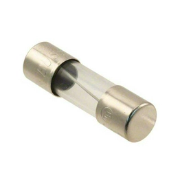 BK/SFE-9 EATON