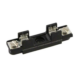 BK-S-8301-1-R EATON