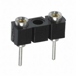 BK-PCS EATON