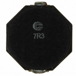 SD8328-7R3-R EATON