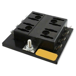 15600-08-20 EATON