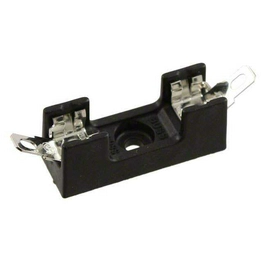 BK-S-8002-1-R EATON