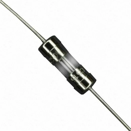 BK/C515S-350-R EATON