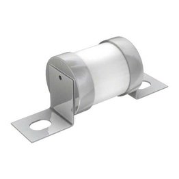 280MT EATON