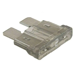BK-ATC-2 EATON