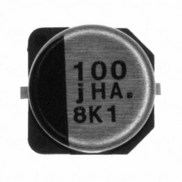 FP0708R1-R09-R EATON