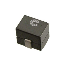 FP0708R1-R10-R EATON
