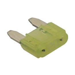 BK-ATM-20 EATON