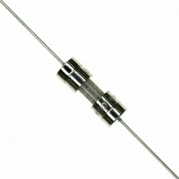 BK/C518S-375-R EATON