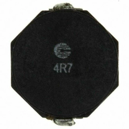 SD8350-4R7-R EATON