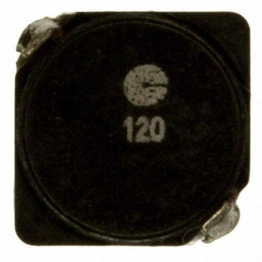 SD6030-120-R EATON