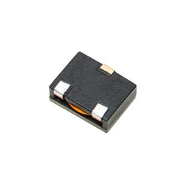 HCV1206-R40-R EATON