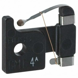 BK-GMT-4A EATON