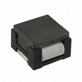 HC3-5R6-R EATON
