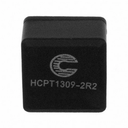HCPT1309-2R2-R EATON