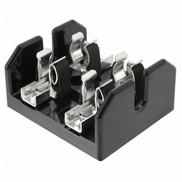 T60060-2SR EATON