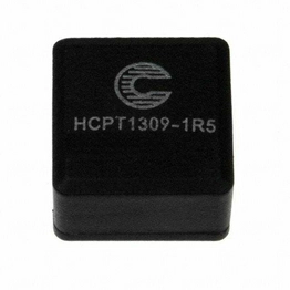 HCPT1309-1R5-R EATON