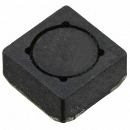 SD25-102-R EATON