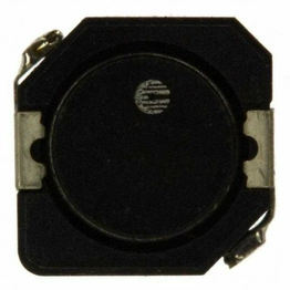 DR1040-820-R EATON