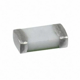 TR-3216FF6-5-R EATON