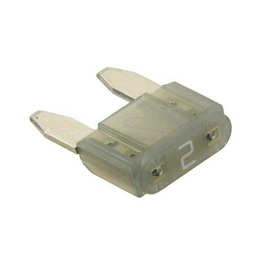 BK-ATM-2 EATON