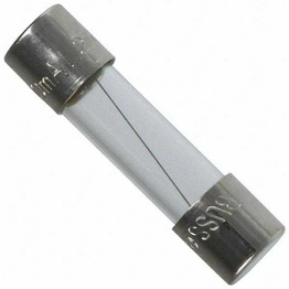 BK-S506-250-R EATON