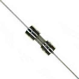 BK-C518-750-R EATON