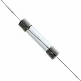 BK-AGC-V-30-R EATON