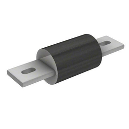 KRP-CL-500 EATON